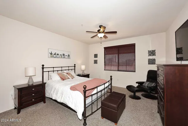 $4,995 | 20801 North 90th Place, Unit 170, Scottsdale, AZ 85255