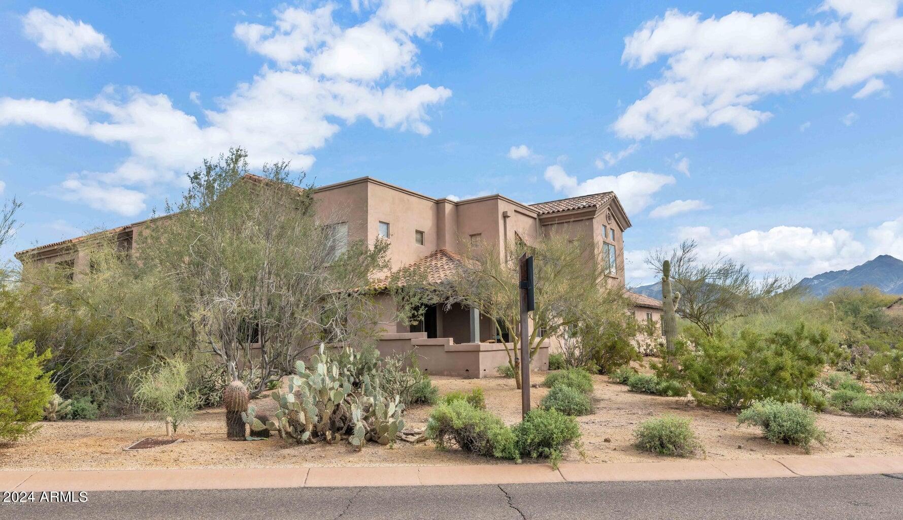 20801 North 90th Place, Unit 170 Scottsdale, AZ 85255 - Photo 2 of 52 20210807234612703172000000-o