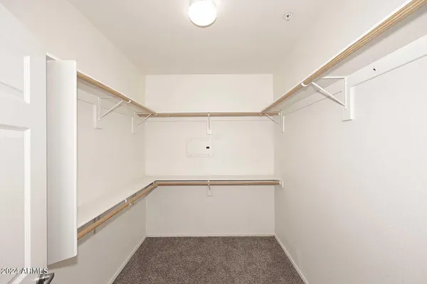 $4,995 | 20801 North 90th Place, Unit 170, Scottsdale, AZ 85255
