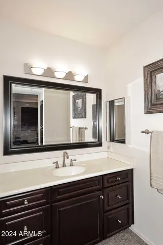 $4,995 | 20801 North 90th Place, Unit 170, Scottsdale, AZ 85255