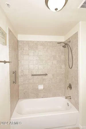 $4,995 | 20801 North 90th Place, Unit 170, Scottsdale, AZ 85255
