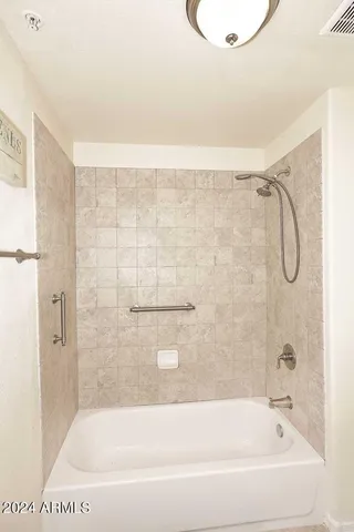 $4,995 | 20801 North 90th Place, Unit 170, Scottsdale, AZ 85255