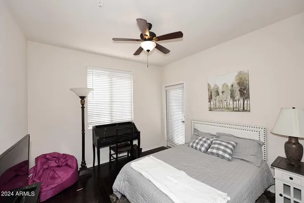 $4,995 | 20801 North 90th Place, Unit 170, Scottsdale, AZ 85255