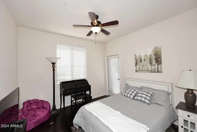 $4,995 | 20801 North 90th Place, Unit 170, Scottsdale, AZ 85255