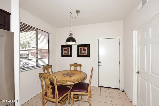 $4,995 | 20801 North 90th Place, Unit 170, Scottsdale, AZ 85255