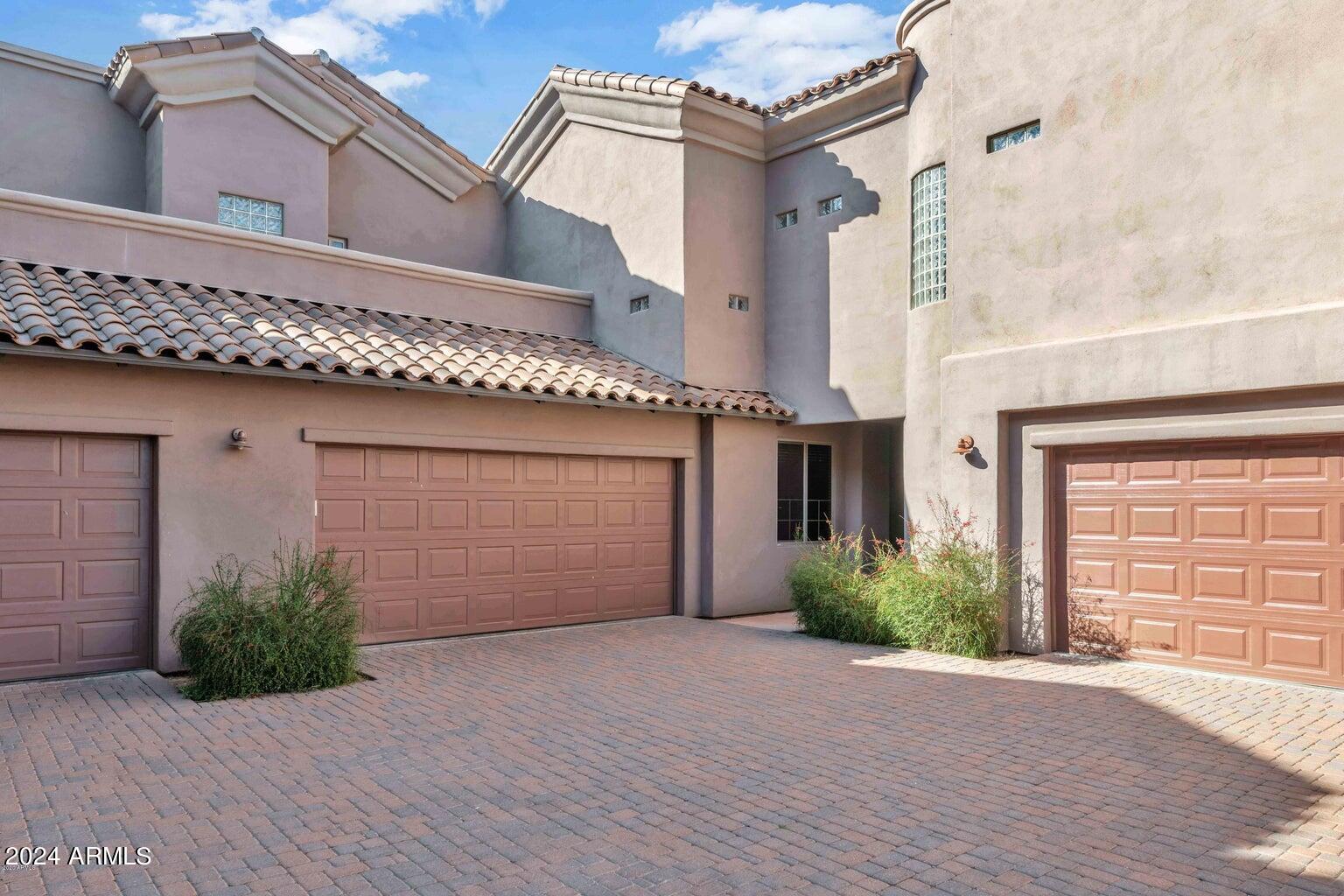 20801 North 90th Place, Unit 170 Scottsdale, AZ 85255 - Photo 3 of 52 20210807234622206005000000-o