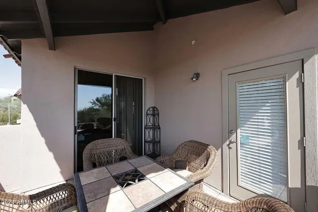 $4,995 | 20801 North 90th Place, Unit 170, Scottsdale, AZ 85255