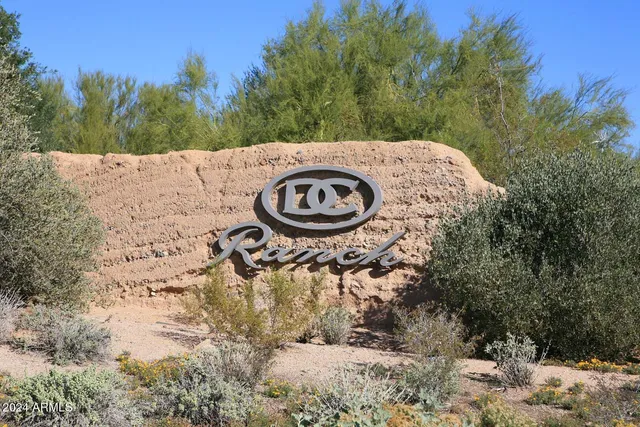 $4,995 | 20801 North 90th Place, Unit 170, Scottsdale, AZ 85255