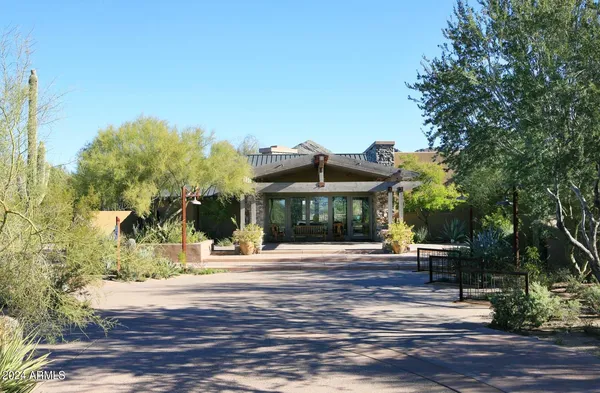 $4,995 | 20801 North 90th Place, Unit 170, Scottsdale, AZ 85255