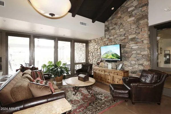 $4,995 | 20801 North 90th Place, Unit 170, Scottsdale, AZ 85255