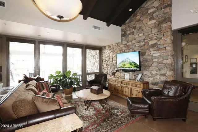 $4,995 | 20801 North 90th Place, Unit 170, Scottsdale, AZ 85255