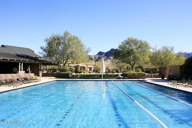 $4,995 | 20801 North 90th Place, Unit 170, Scottsdale, AZ 85255