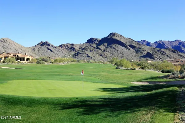 $4,995 | 20801 North 90th Place, Unit 170, Scottsdale, AZ 85255