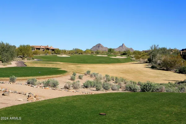 $4,995 | 20801 North 90th Place, Unit 170, Scottsdale, AZ 85255