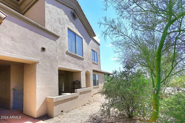 $4,995 | 20801 North 90th Place, Unit 170, Scottsdale, AZ 85255