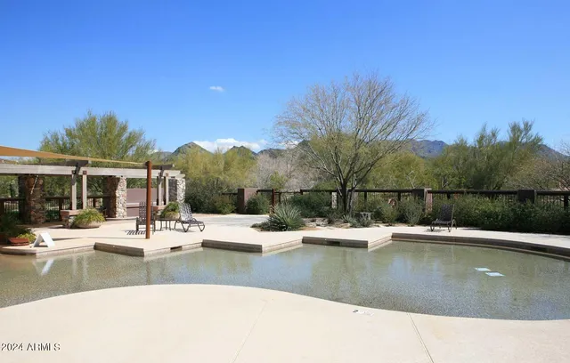 $4,995 | 20801 North 90th Place, Unit 170, Scottsdale, AZ 85255