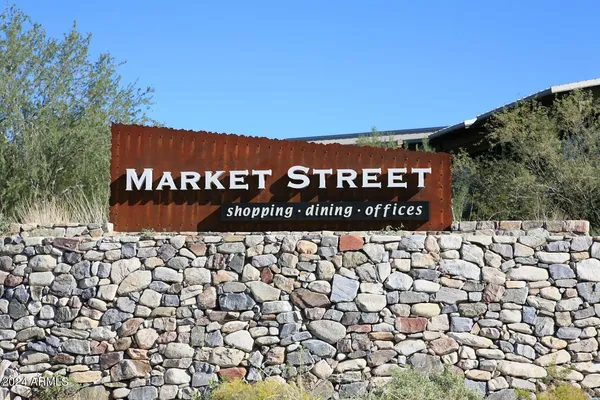 $4,995 | 20801 North 90th Place, Unit 170, Scottsdale, AZ 85255