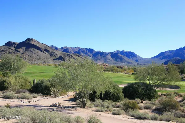 $4,995 | 20801 North 90th Place, Unit 170, Scottsdale, AZ 85255