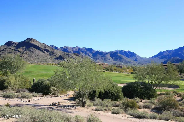 $4,995 | 20801 North 90th Place, Unit 170, Scottsdale, AZ 85255