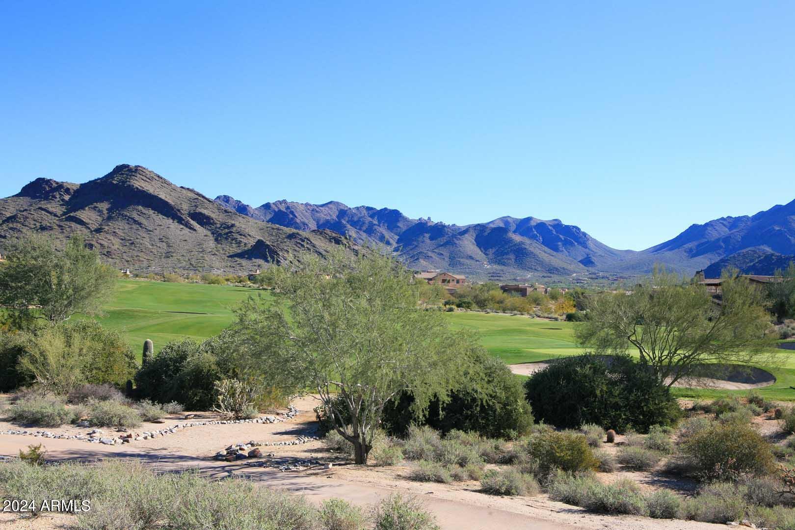 20801 North 90th Place, Unit 170 Scottsdale, AZ 85255 - Photo 44 of 52 DC Ranch-Mountain View