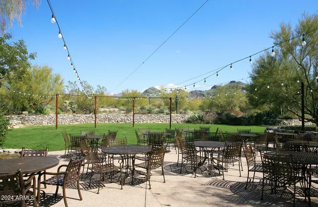 $4,995 | 20801 North 90th Place, Unit 170, Scottsdale, AZ 85255