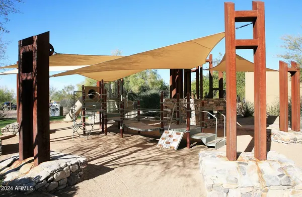 $4,995 | 20801 North 90th Place, Unit 170, Scottsdale, AZ 85255