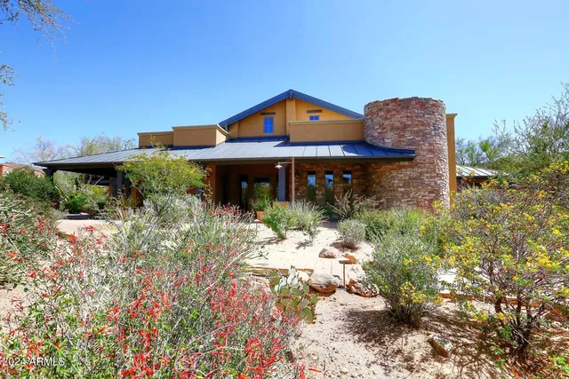 $4,995 | 20801 North 90th Place, Unit 170, Scottsdale, AZ 85255