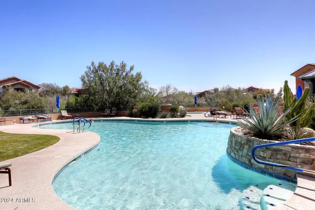 $4,995 | 20801 North 90th Place, Unit 170, Scottsdale, AZ 85255