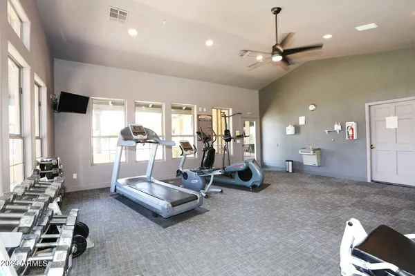 $4,995 | 20801 North 90th Place, Unit 170, Scottsdale, AZ 85255