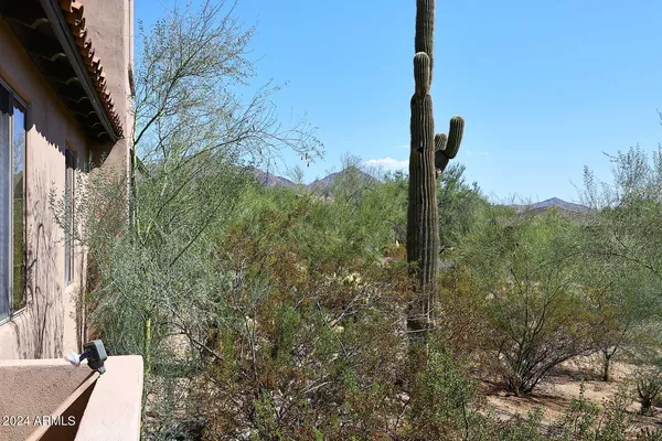 $4,995 | 20801 North 90th Place, Unit 170, Scottsdale, AZ 85255