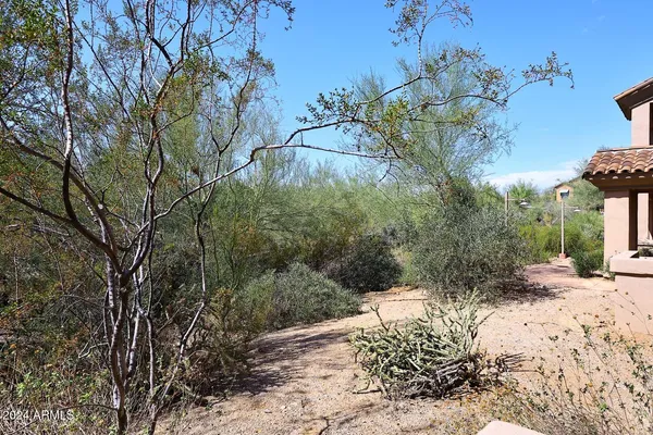 $4,995 | 20801 North 90th Place, Unit 170, Scottsdale, AZ 85255