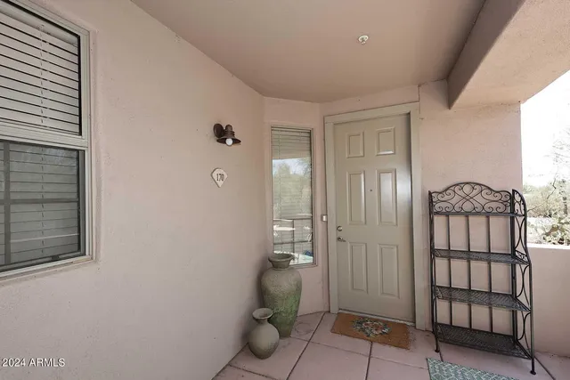 $4,995 | 20801 North 90th Place, Unit 170, Scottsdale, AZ 85255