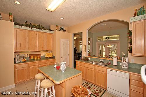 11382 Mandarin Ridge Lane Jacksonville, FL 32258 - Photo 13 of 23