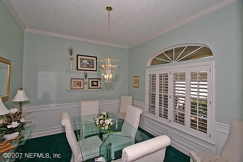 11382 Mandarin Ridge Lane Jacksonville, FL 32258 - Photo 18 of 23 a view of a livingroom with furniture and window