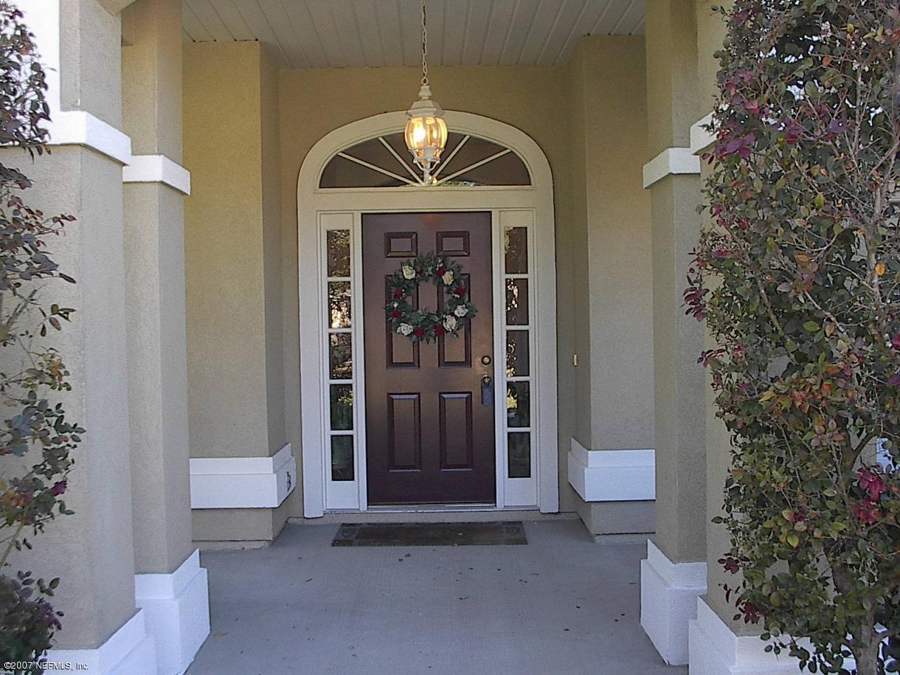11382 Mandarin Ridge Lane Jacksonville, FL 32258 - Photo 2 of 23 a view of a house with a outdoor space
