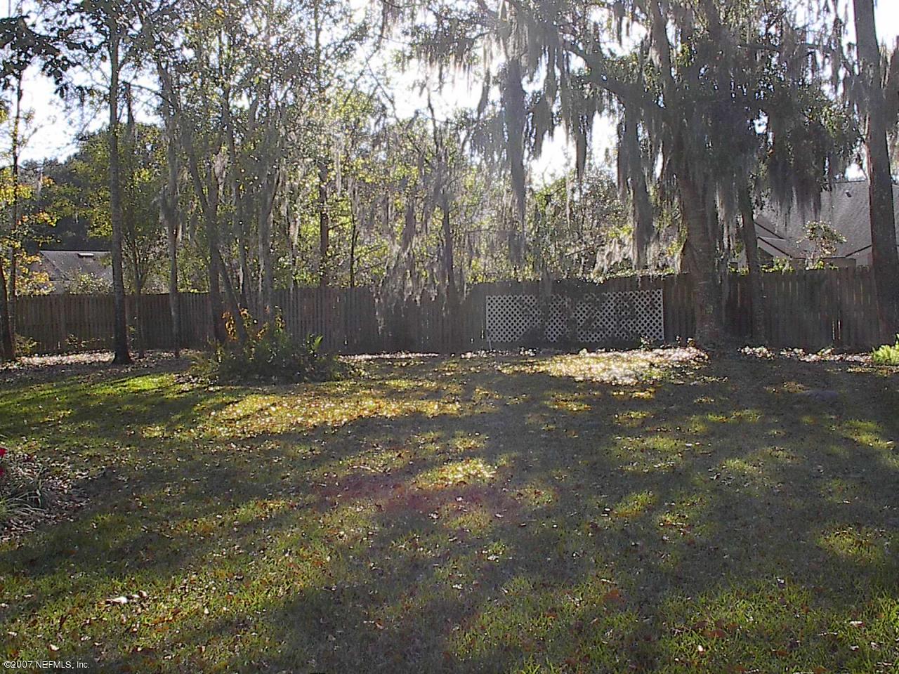 11382 Mandarin Ridge Lane Jacksonville, FL 32258 - Photo 23 of 23