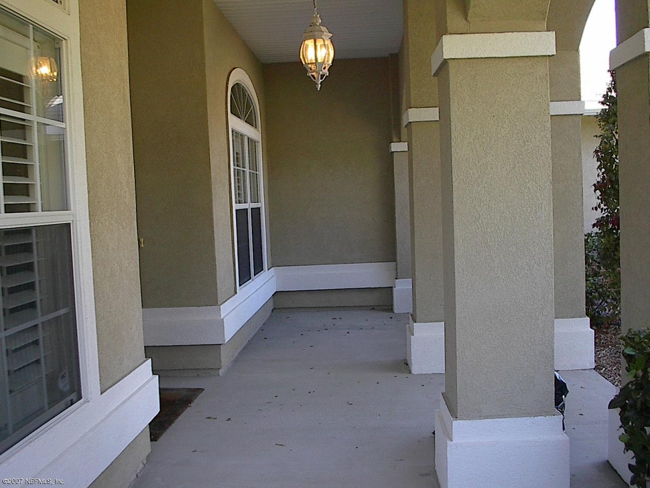 11382 Mandarin Ridge Lane Jacksonville, FL 32258 - Photo 3 of 23 a view of entryway with livingroom