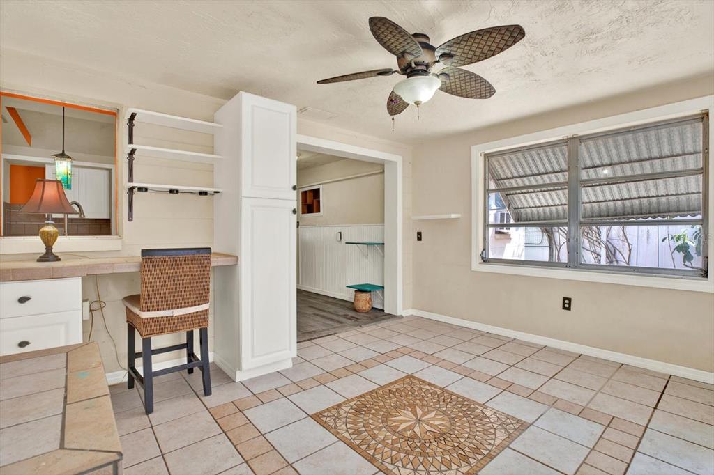 4515 Blanche Street New Port Richey, FL 34652 - Photo 16 of 37 Gallery Image 16
