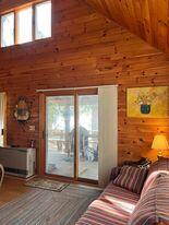 35 Mallard Drive Ripley, ME 04930 - Photo 11 of 34 277314681_499640491615680_90737957628897