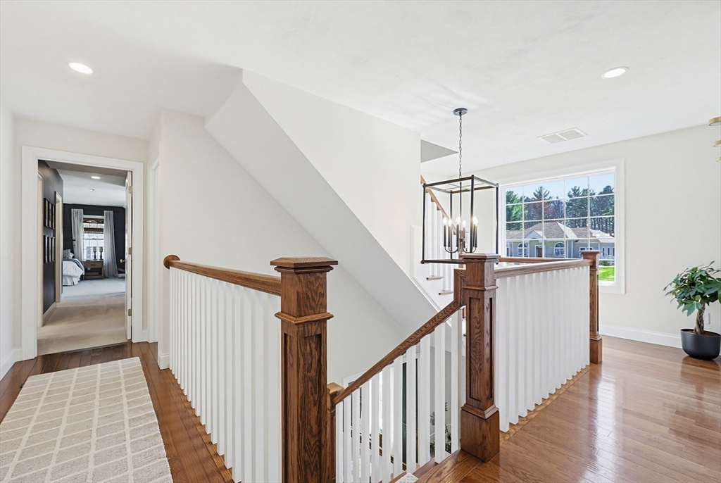 9 Puffer Drive Mendon, MA 01756 - Photo 29 of 39