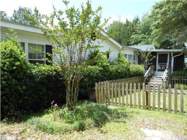 24998 West Oak Ridge Drive Orange Beach, AL 36561 - Photo 1 of 14