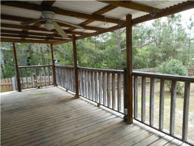 24998 West Oak Ridge Drive Orange Beach, AL 36561 - Photo 2 of 14