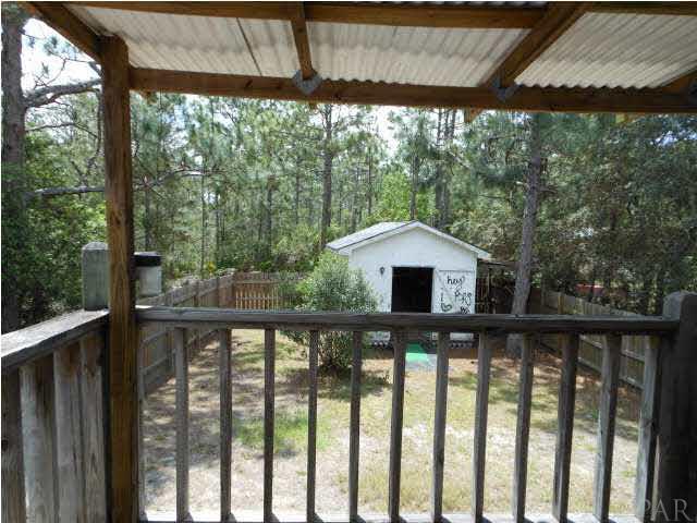 24998 West Oak Ridge Drive Orange Beach, AL 36561 - Photo 3 of 14