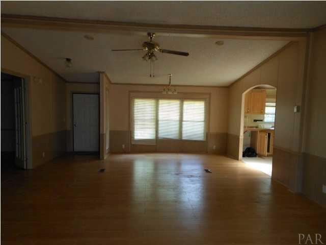 24998 West Oak Ridge Drive Orange Beach, AL 36561 - Photo 4 of 14