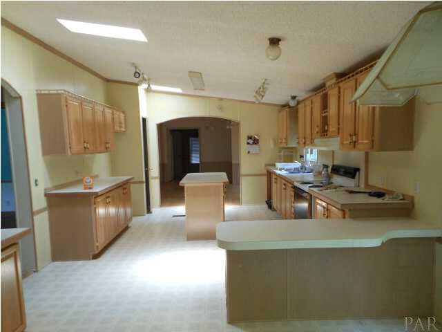 24998 West Oak Ridge Drive Orange Beach, AL 36561 - Photo 6 of 14
