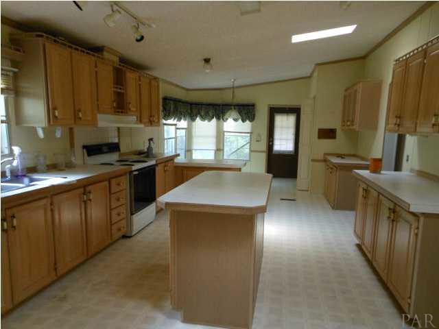 24998 West Oak Ridge Drive Orange Beach, AL 36561 - Photo 7 of 14