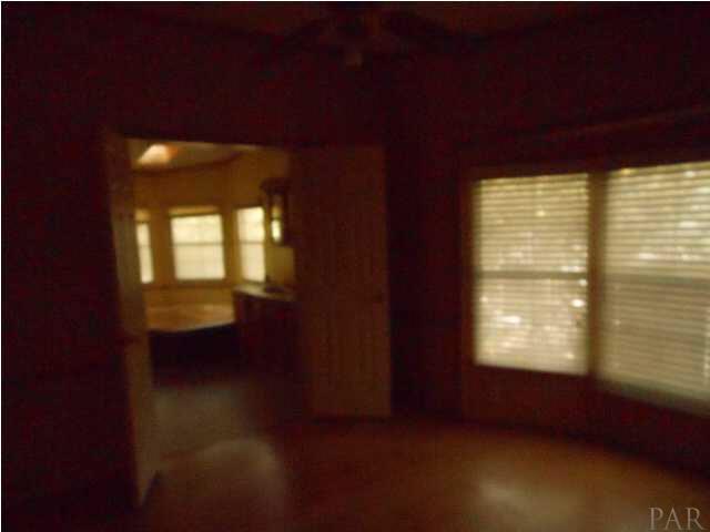 24998 West Oak Ridge Drive Orange Beach, AL 36561 - Photo 8 of 14