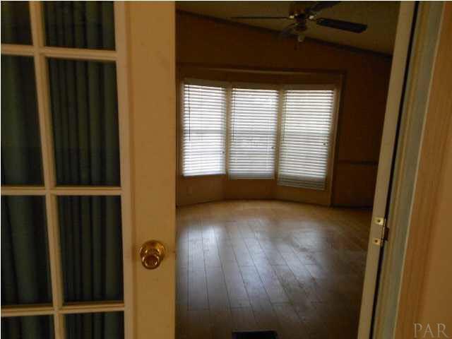 24998 West Oak Ridge Drive Orange Beach, AL 36561 - Photo 9 of 14