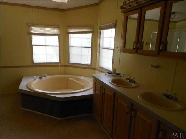 24998 West Oak Ridge Drive Orange Beach, AL 36561 - Photo 10 of 14
