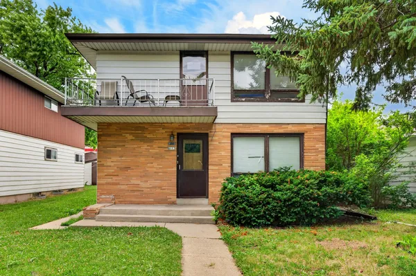 $220,000 | 8113 West Beckett Avenue, Milwaukee, WI 53218